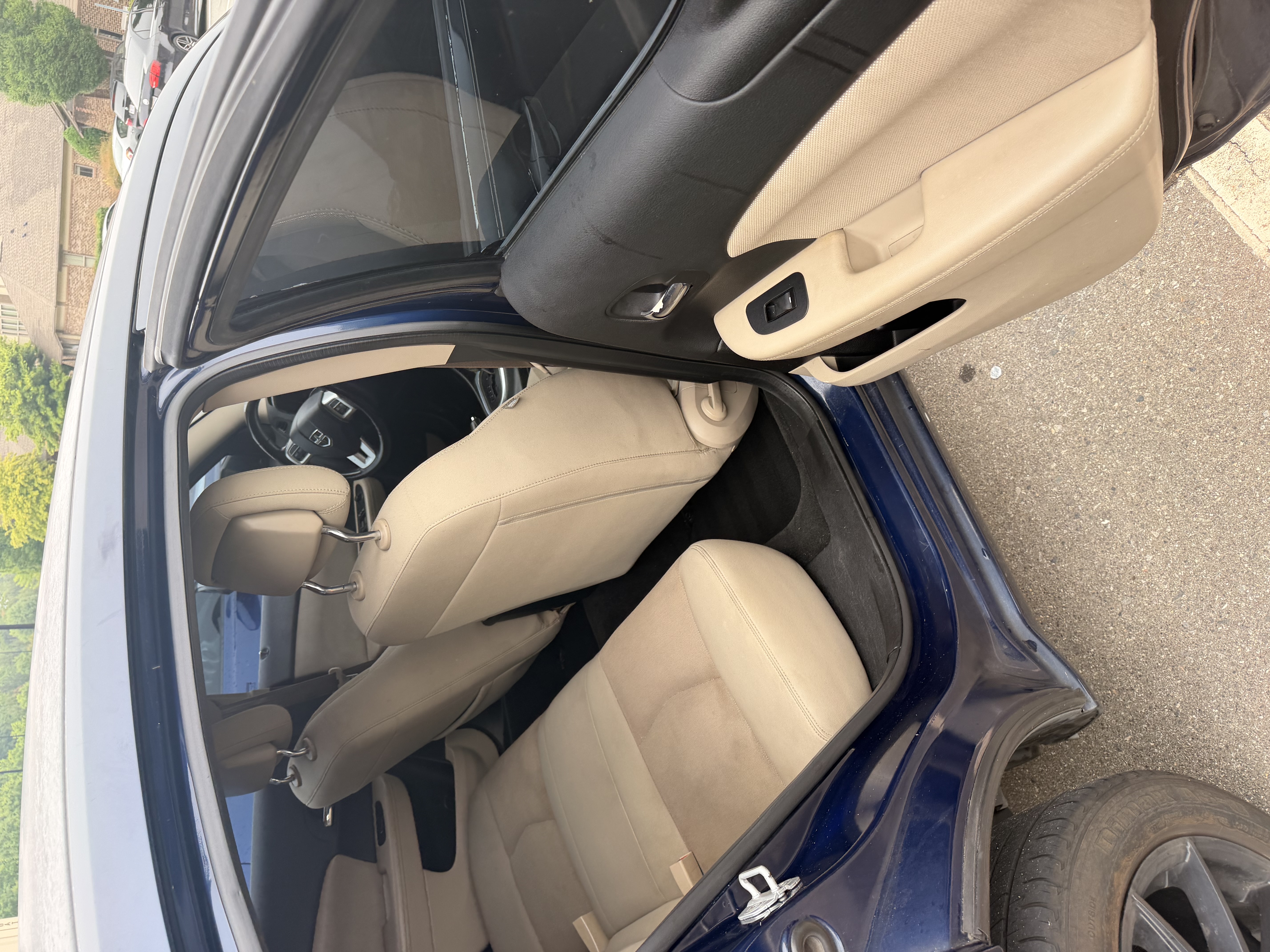 After detail 1