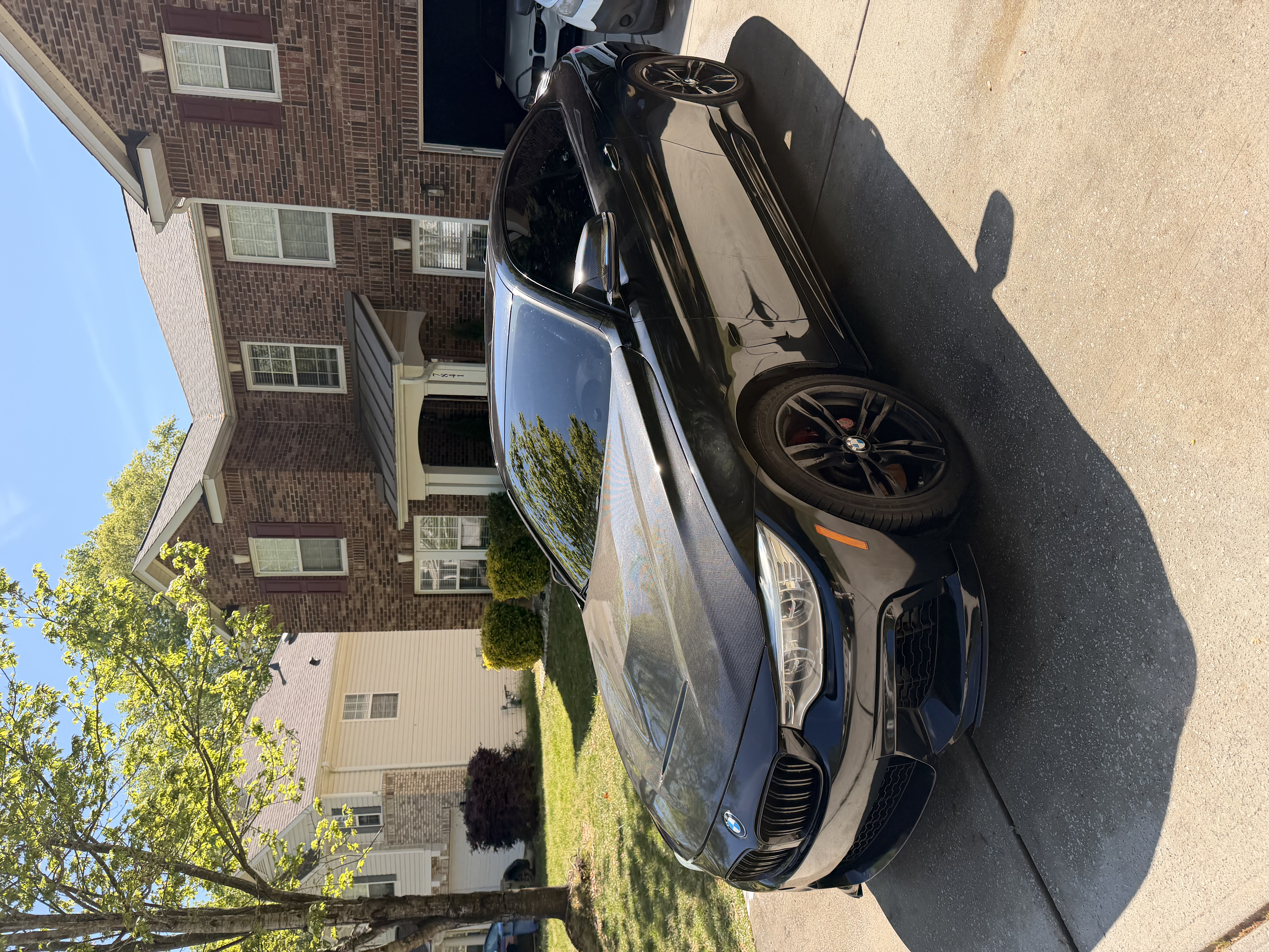 After detail 2