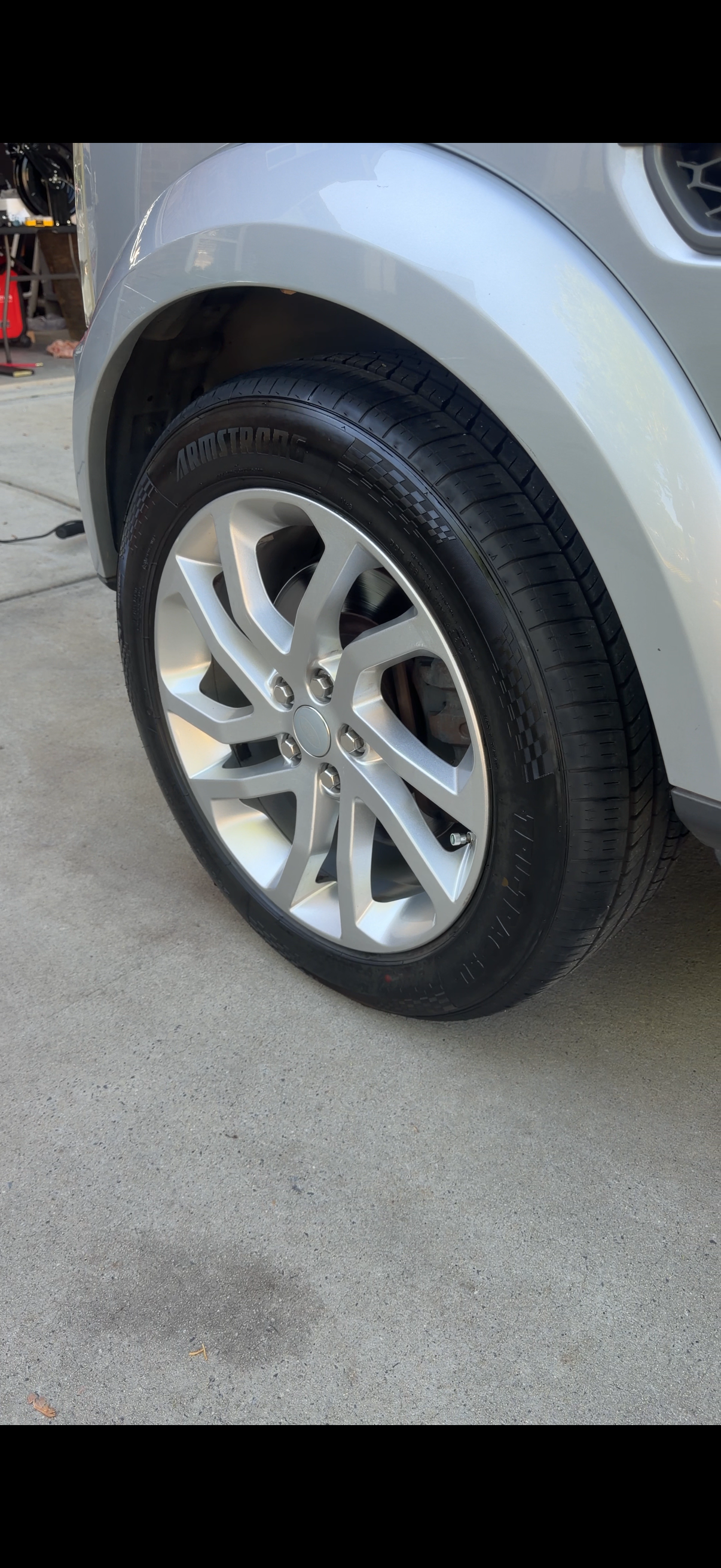 After detail 3