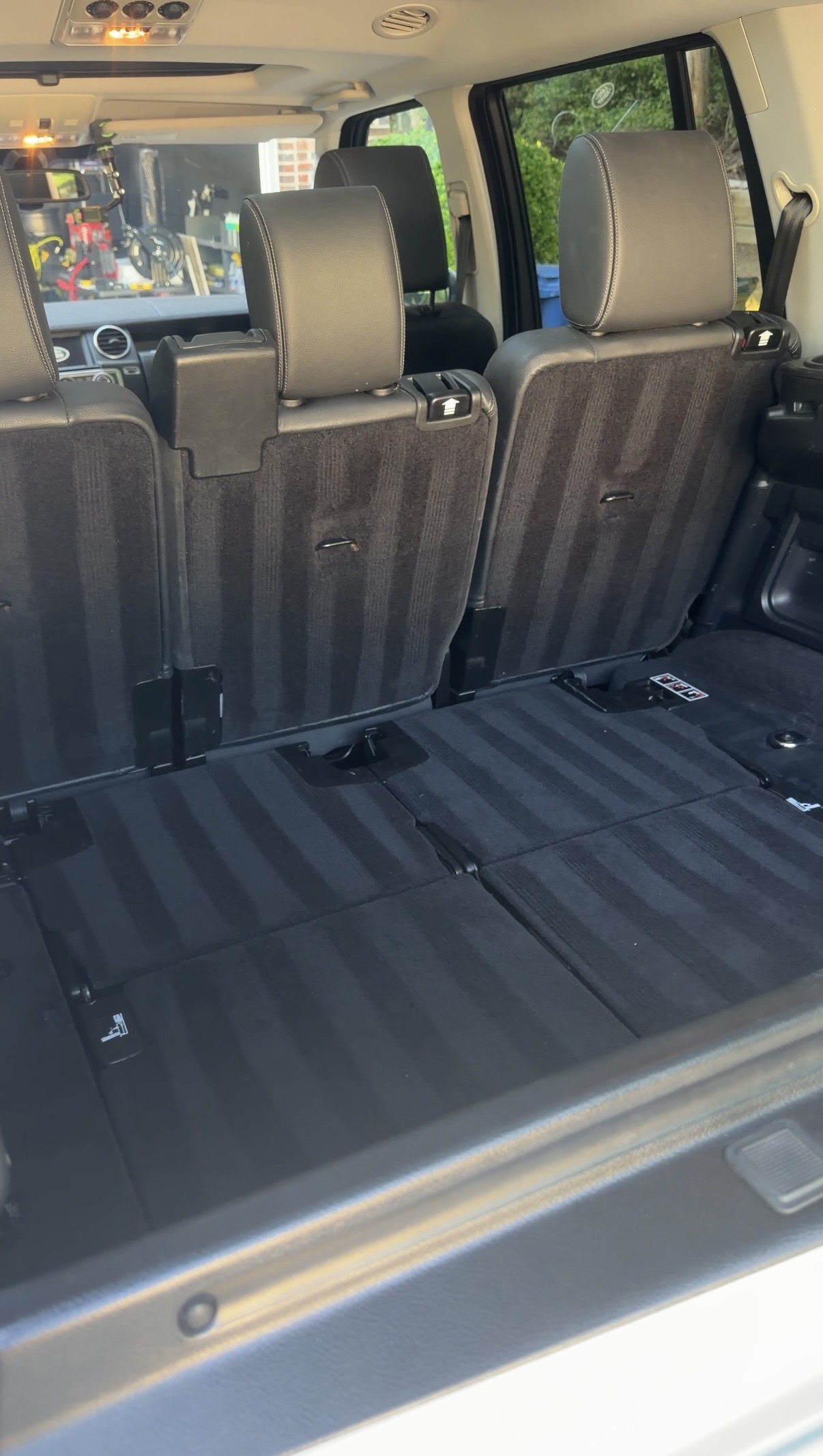 After detail 4